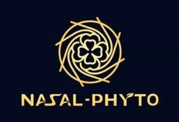 納菲制藥科技完成種子輪融資，金額達1500萬人民幣