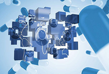 醫藥新趨勢，恒瑞引領2020年改良型新藥申報之首！