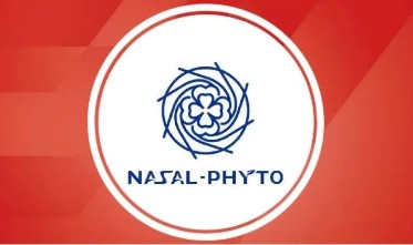 首發(fā)融資 | 納菲制藥完成數(shù)千萬(wàn)元Pre-A輪融資，凱泰資本獨(dú)家投資