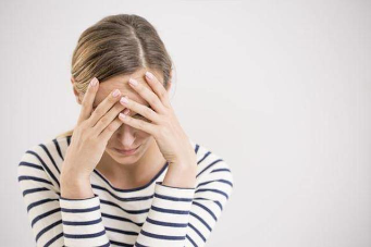 針對社交焦慮癥！?超1.7億美元引進的潛在“first-in-class”新藥在中國申報臨床