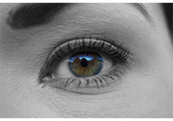 惠及全球3.4億患者的新藥有望明年申報上市，新銳擬IPO募資8500萬美元