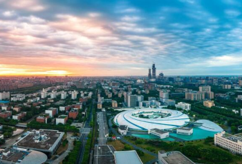 我司成功獲評上海市創(chuàng)新型中小企業(yè)